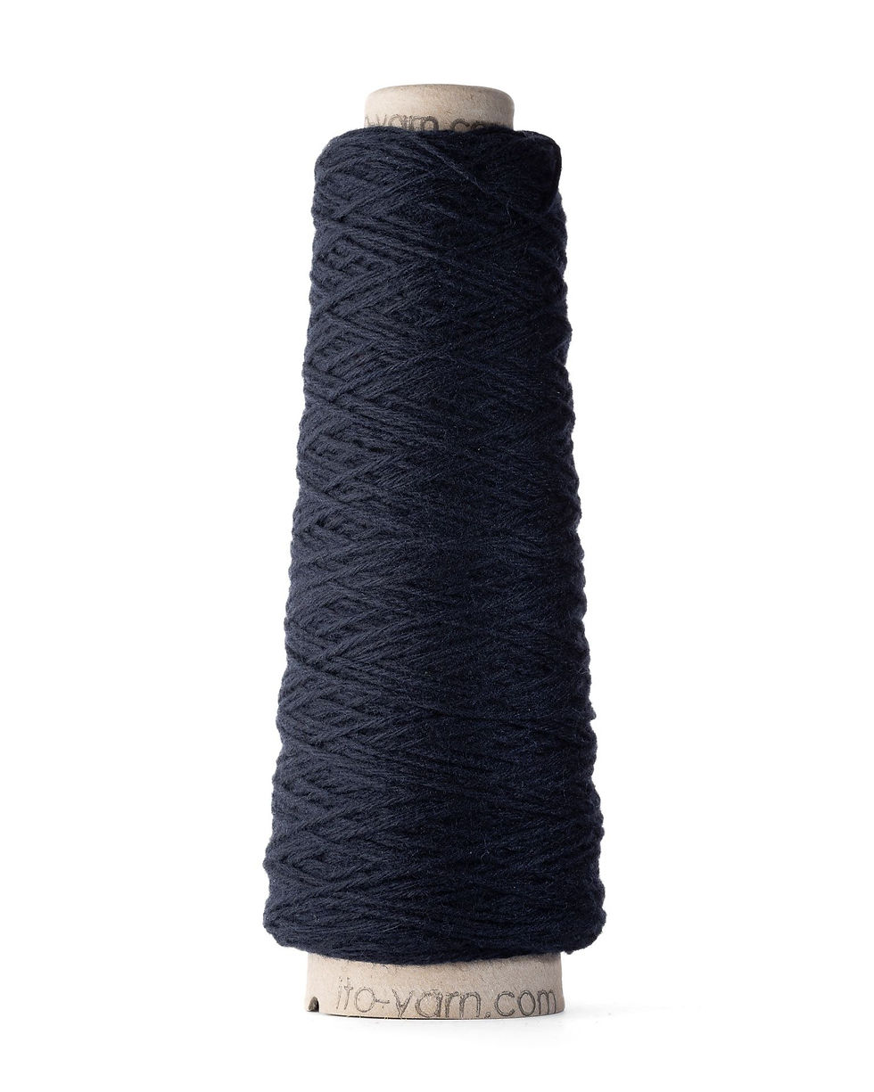 ITO SO KOSHO Dark Navy 961