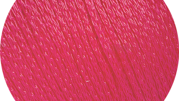 Arctic Pearl Koralle 08