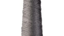 ITO SO ASA 075 Charcoal