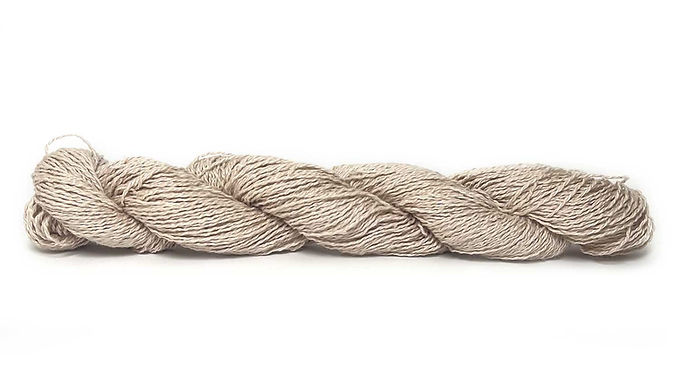 Pascuali Nepal 42  Taupe