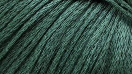 CaMaRose Lovetand 426 Havgroen