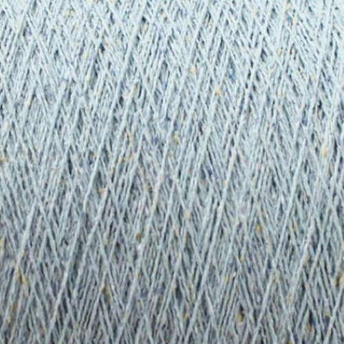 ITO Kinu 393 Pale Blue