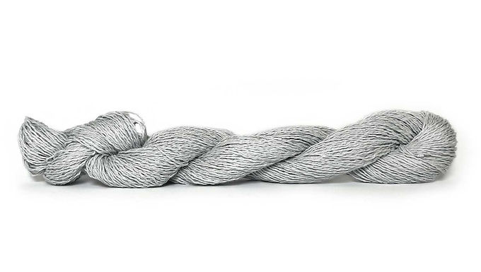 Pascuali Nepal 44 Marmor