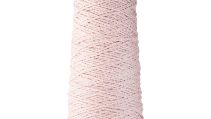 ITO SO KOSHO Pale Blush 957