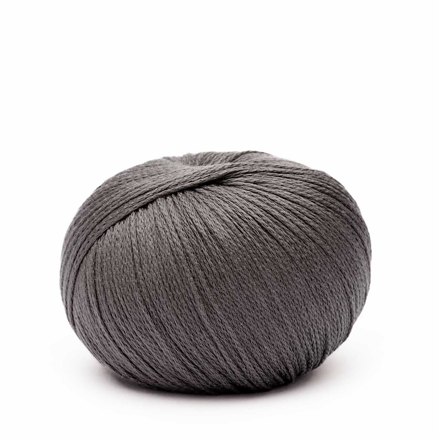 Arctic Pearl Galenit 22