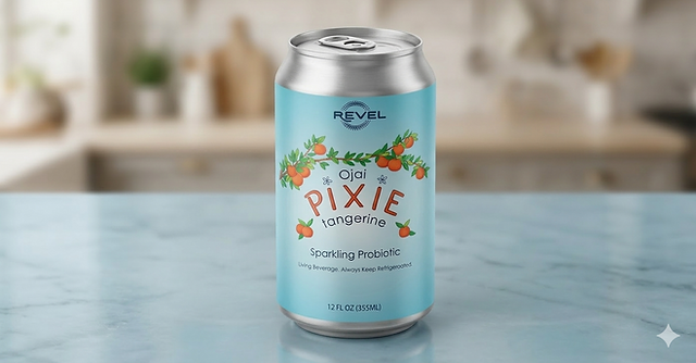 Blog | Revel Jun Kombucha