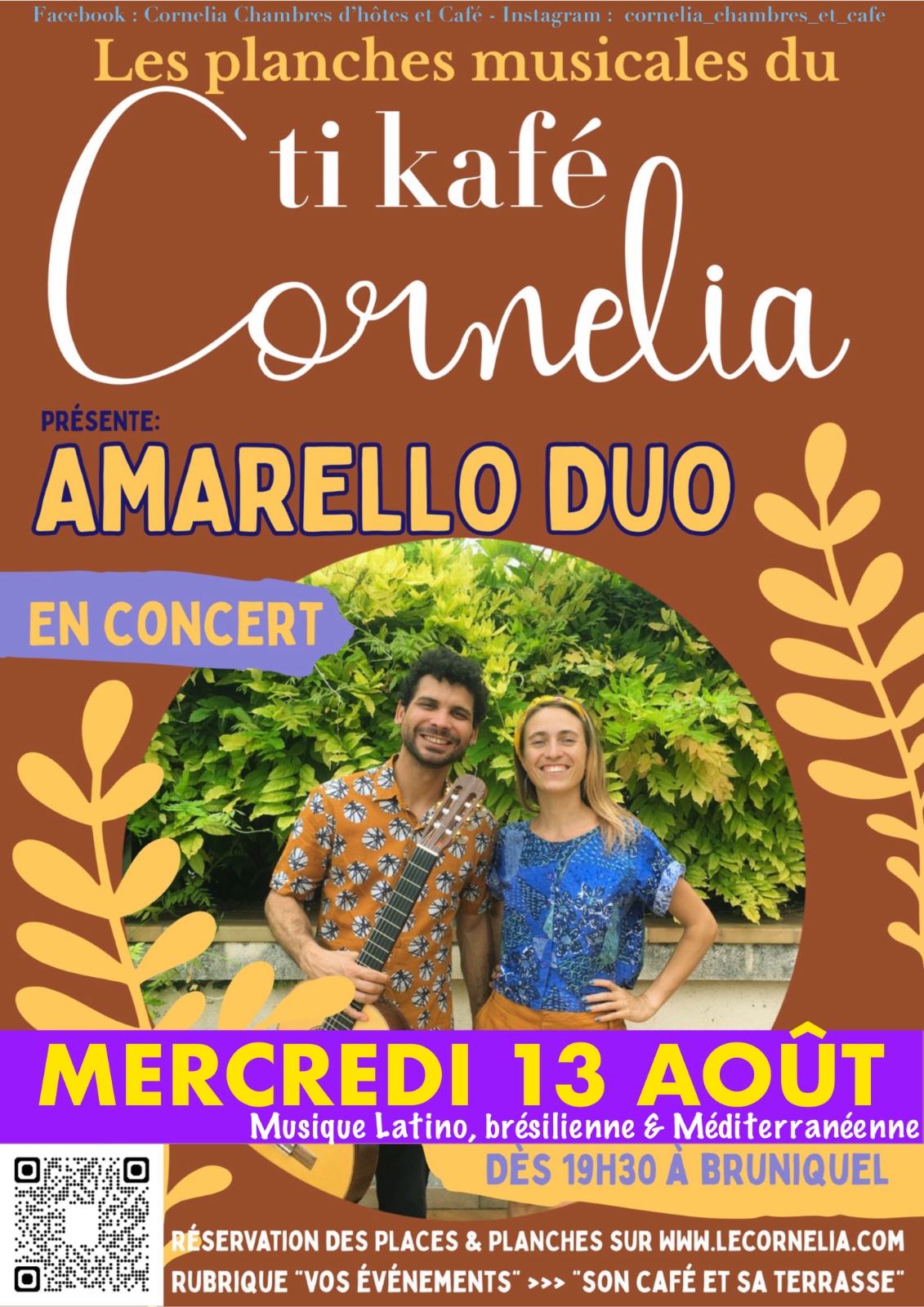 Amarello - 13.08.2025.jpeg