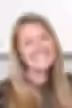 peggy_0002_edit3.png-3.avif