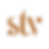 gfhg.png
