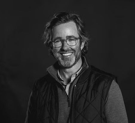 Writer: Donny Granger