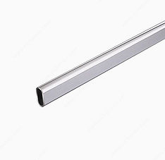 oval chrome rod.jpg