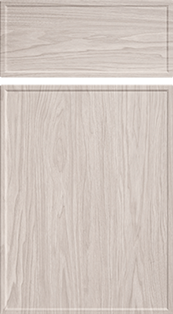 Slim shaker 200w.png