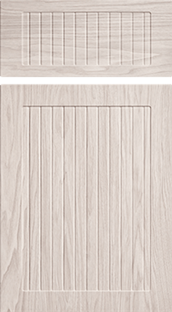 Beaded Panel 200w.png