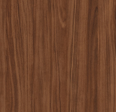 Rogue Valley Pear.png