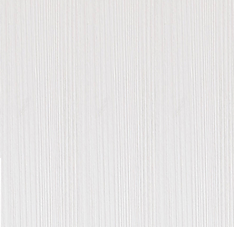Brava White Woodgrain.png