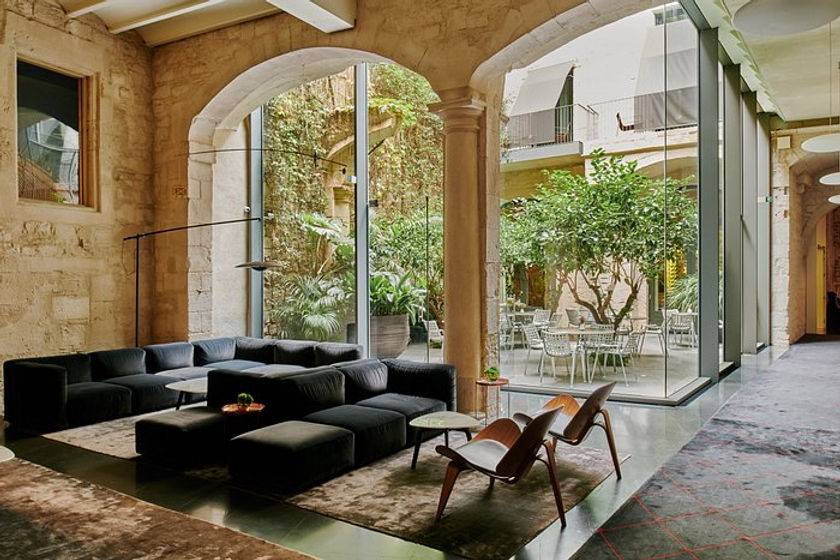 mercer-hotel-barcelona.jpg
