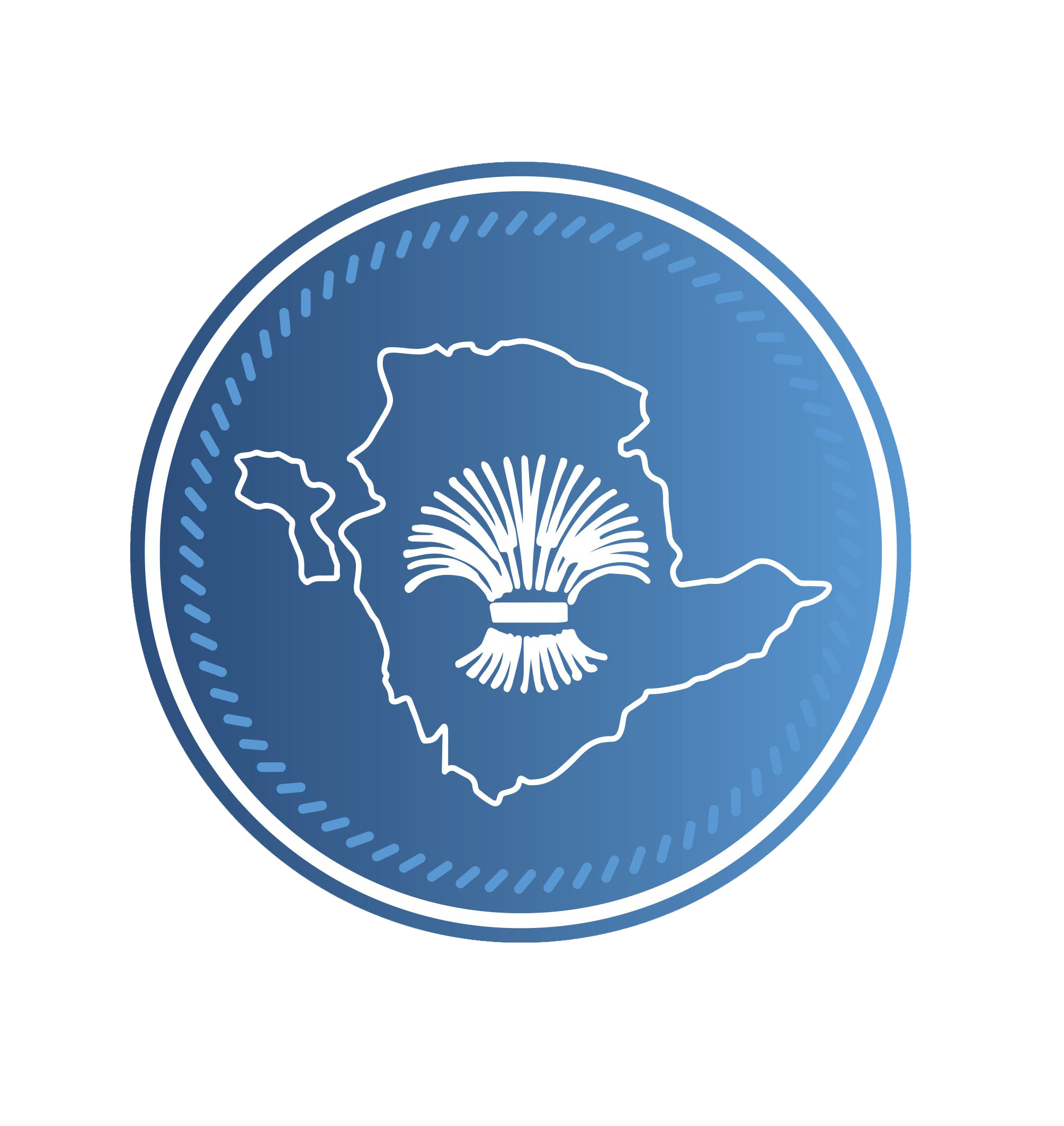 Anglesey_Agricultural_Society_Logo-White.png