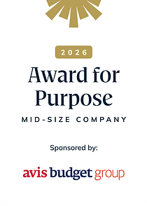 BWIT - 2026 Purpose - Website Badge - Mid-Size.png