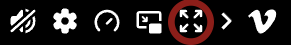 controls.png