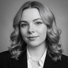 Regina Chitralla - Foto.jpeg