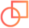 Untitled design (69)_edited_edited.png