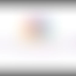 Hear more about CYS Yoga from our Course Director