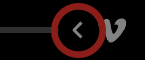 v.png