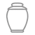 ChatGPT Image Apr 1, 2026, 04_17_11 PM_edited.png
