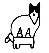AstoLogo.png