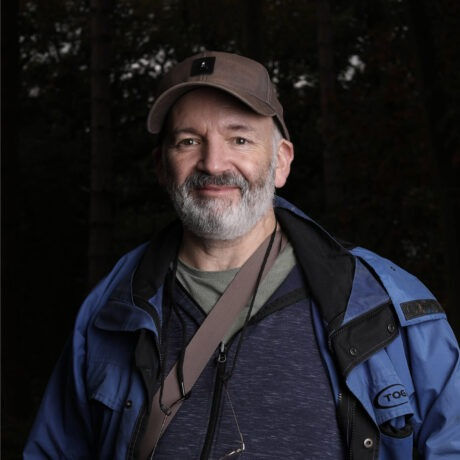 DAN FREEMAN