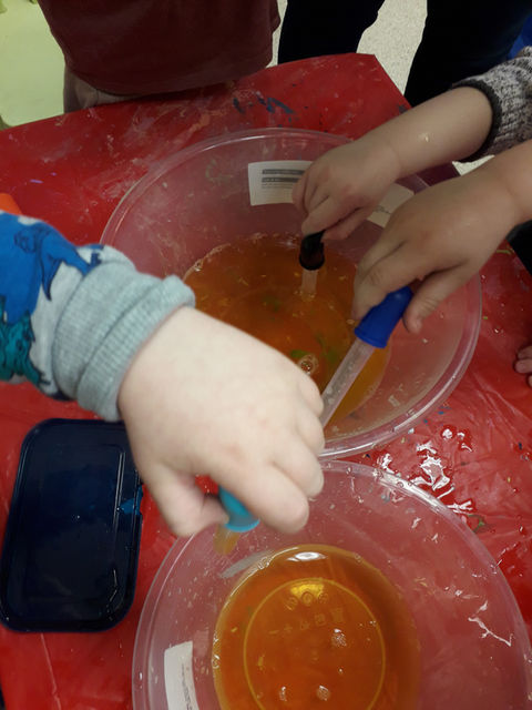 Squeezing water activity .jpg