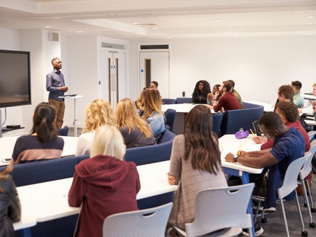 Dermatology CPD Courses and Education for Healthcare Professionals UK: Why Bright Med Is the Platform Built for Your Practice