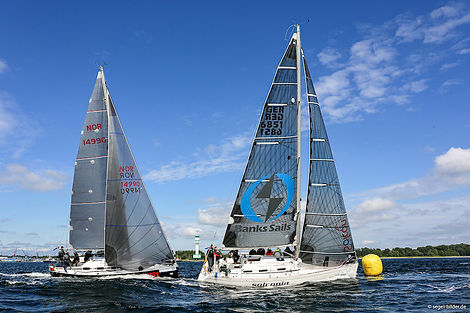 Solconia - GER 6851_CB_20150620_01748.jpg