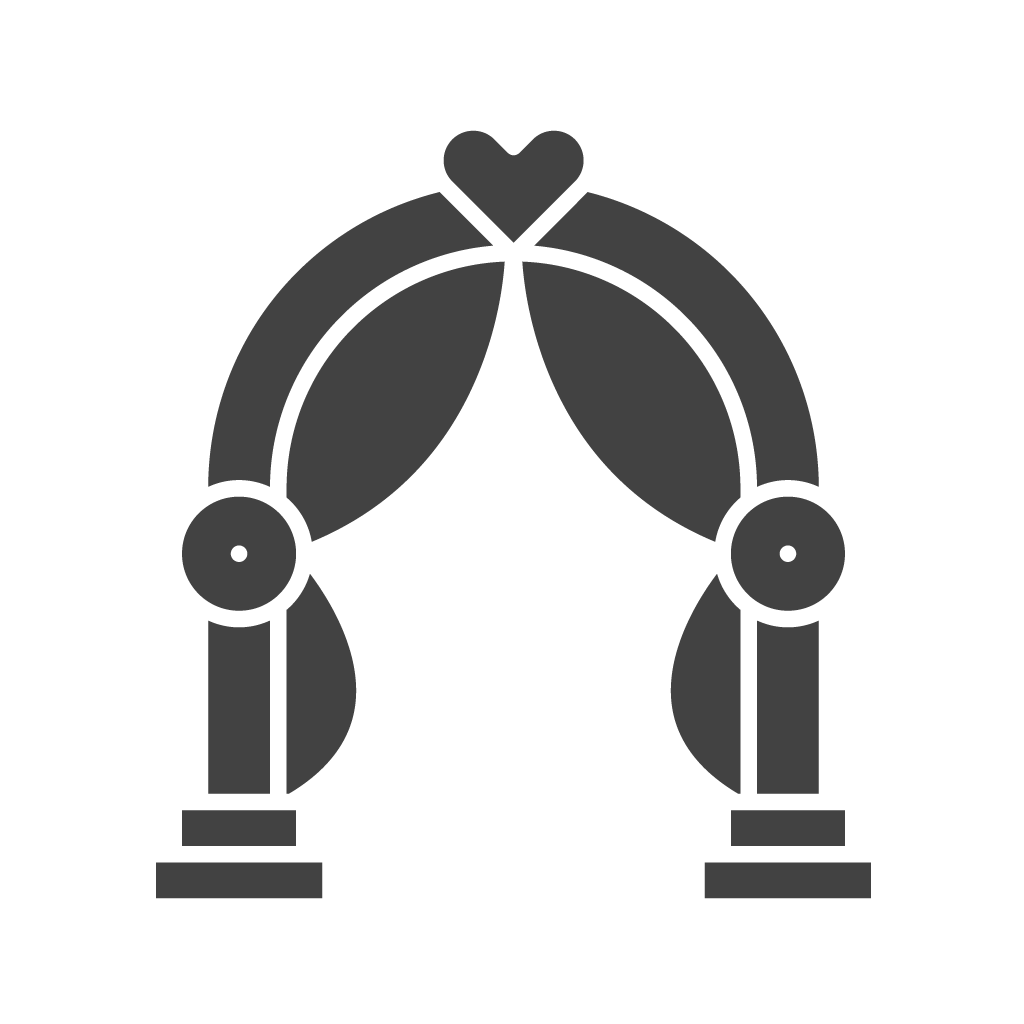 14264 - Wedding Arch.png