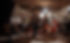 466151323_10221063696740925_5978305728557183651_n_edited.jpg