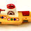 Thumbnail: Beatles Yellow Submarine - Original