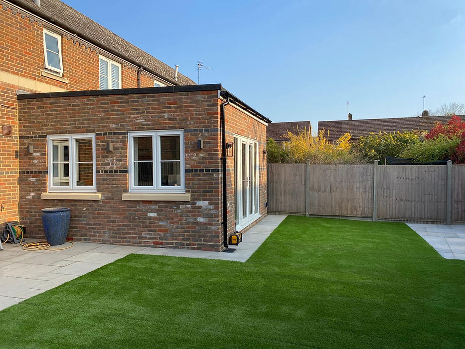 WhatsApp Image 2025-06-27 at 12.50.23_545372bb.jpg