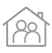 ChatGPT Image Apr 1, 2026, 04_17_11 PM_edited_edited.png
