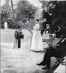 tennis2 1900.jpeg
