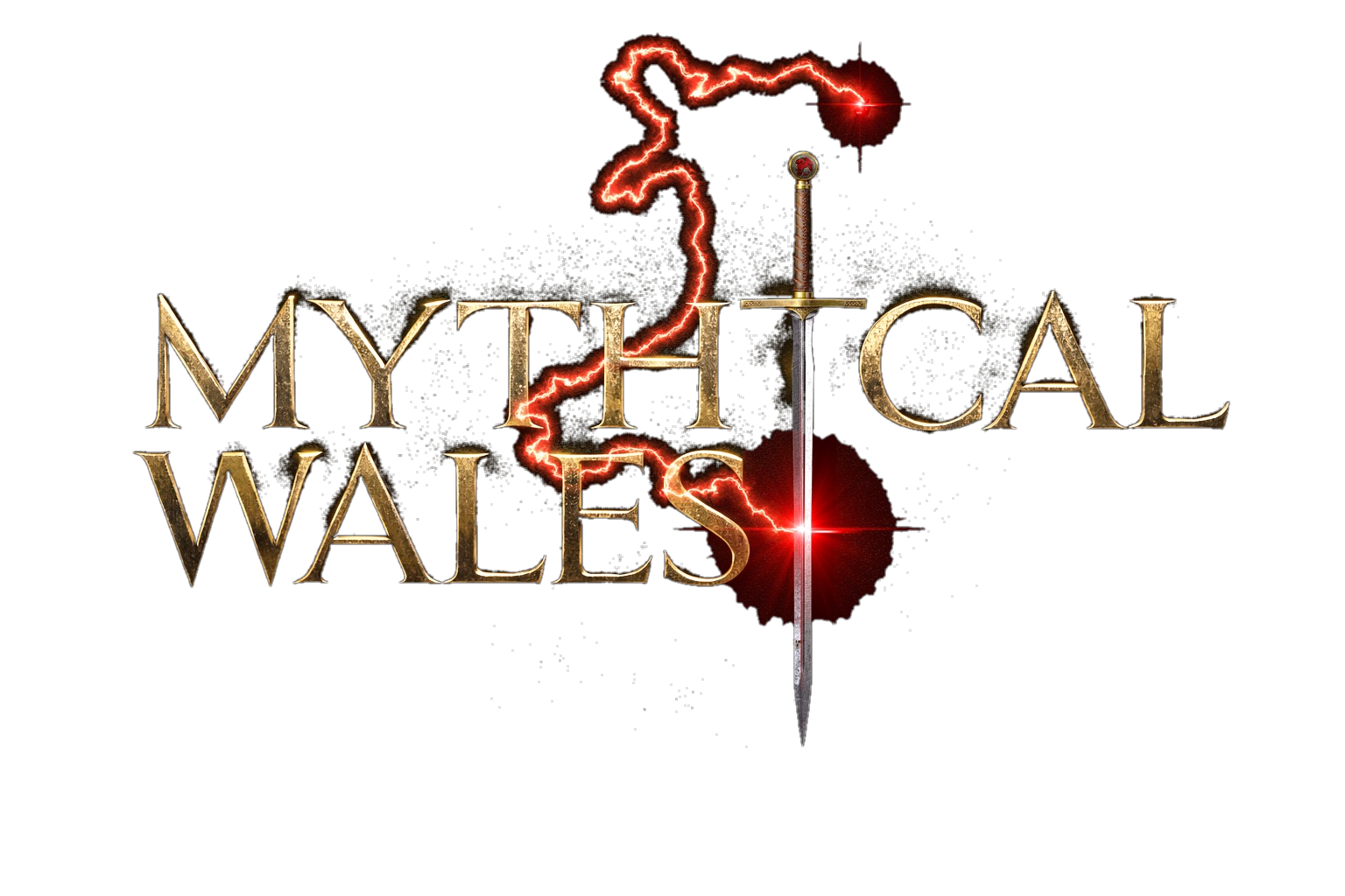 New Mythical Wales Logo_edited.png