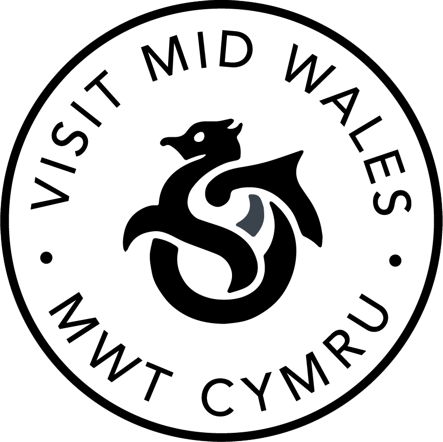 Visit Mid Wales.png