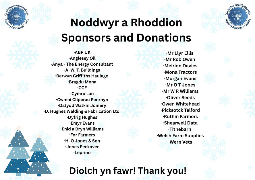 Noddwyr 2025 . .jpg