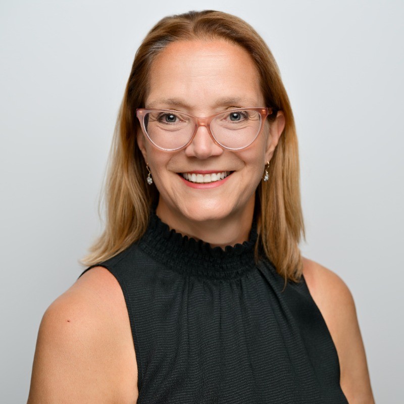 Writer: Amanda Potter