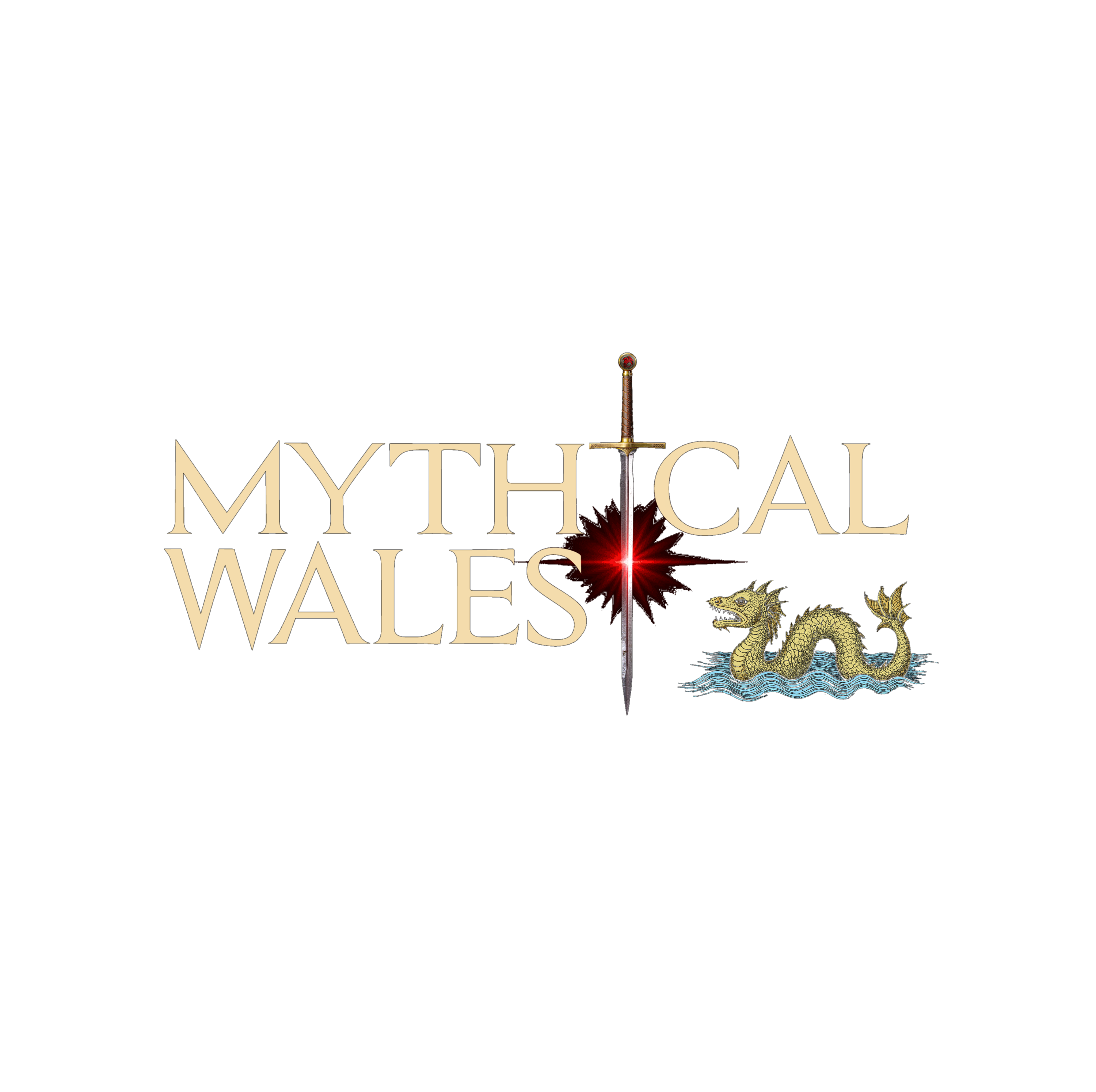 MYTHICAL WALES+ black_edited.png