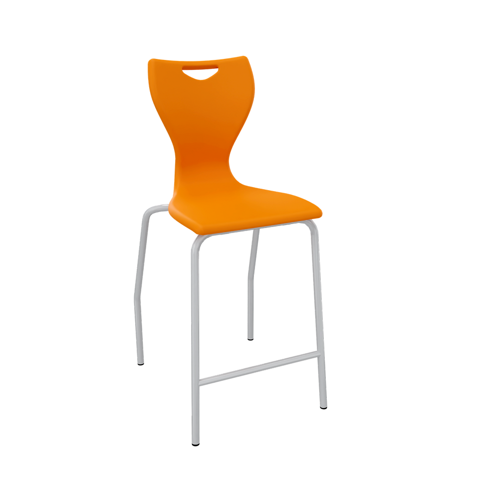 Thumbnail: EN Classic High Chair