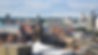 Leeds.jpg