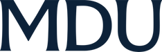 MDU_Primary_Logo_RGB_Dark_Blue.png