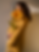 DSC_1802_edited.png
