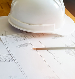CWBC Contract Administration