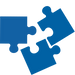 jigsaw icon
